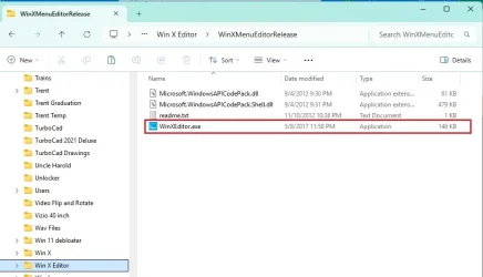 Win X Editor.webp