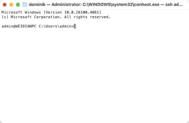Screenshot 2025-06-03 at 9.21.13 AM.webp
