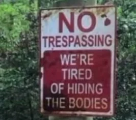 No Trespassing.webp
