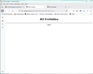Forbidden.webp