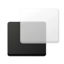 Task_View.webp