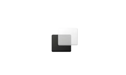 Task_view_banner.webp
