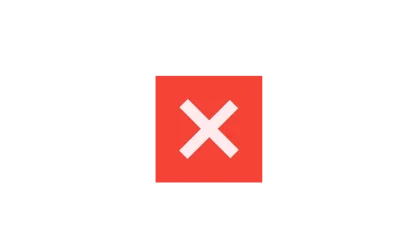 Close_banner.webp