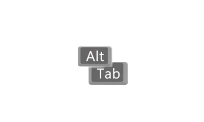 Alt+Tab_banner.webp