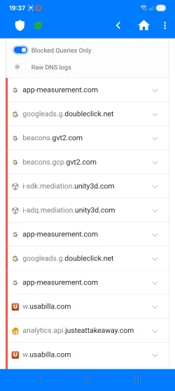 Screenshot_20250603_193725_NextDNS Manager.webp
