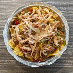 nachos.webp