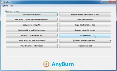anyburn-edit1.webp