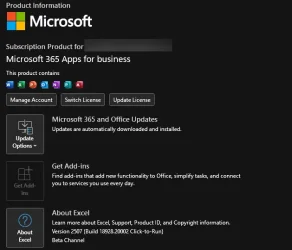 microsoft 365 update.webp