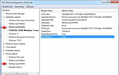 winpe-entry2.webp