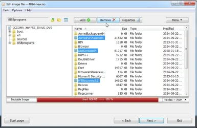 ANYBURN-EDIT6.webp