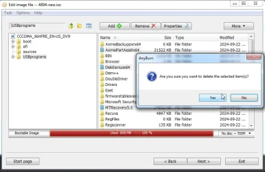ANYBURN-EDIT7.webp