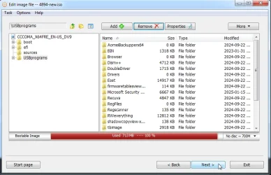 ANYBURN-EDIT8.webp