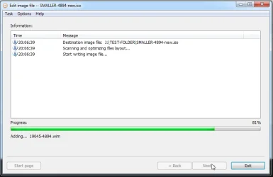 ANYBURN-EDIT10.webp