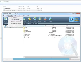 ANYBURN-EDIT13.webp