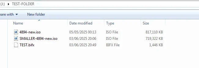 ANYBURN-EDIT15.webp
