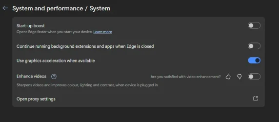 Screenshot 2025-06-04 132956.webp