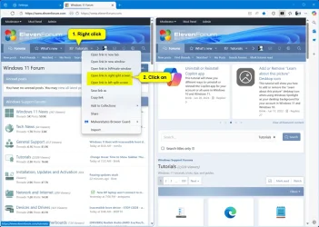 Microsoft_Edge_Open_link_in_split_screen_window-2.webp