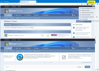 Microsoft_Edge_split_screen_horizontal.webp