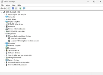 Screenshot 2025-06-04 113141.webp
