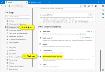 Edge_split-scree_link_tabs_by_default-1.webp