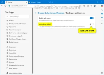 Edge_split-scree_link_tabs_by_default-3.webp