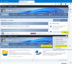 Edge_split-screen_open_top_links_to_the_bottom.webp