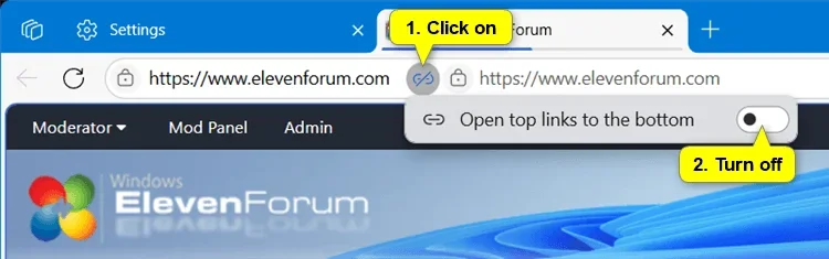 Edge_split-screen_open_top_links_to_the_bottom_address_bar-1.webp