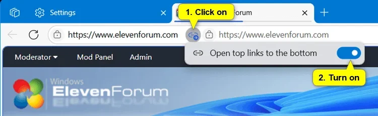 Edge_split-screen_open_top_links_to_the_bottom_address_bar-2.webp