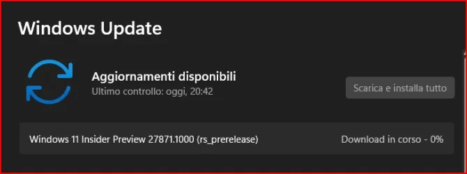 1749062597417.webp