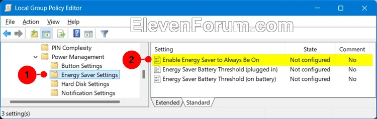 Energy_Saver_gpedit-1.webp