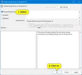 Energy_Saver_gpedit-2.webp