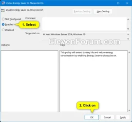 Energy_Saver_gpedit-3.webp