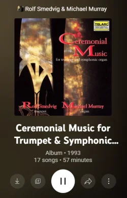 michael murray-ceremonial.webp