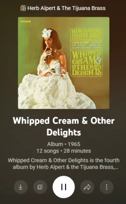 herb alpert.webp