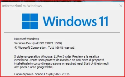 1749101917807.webp