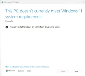 Screenshot 2025-06-05 083805.webp Screenshot 2025-06-05 083805.webp