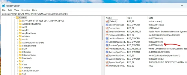 Screenshot 2025-06-05 084011.webp Screenshot 2025-06-05 084011.webp
