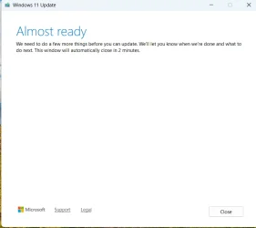 Screenshot 2025-06-05 084612.webp Screenshot 2025-06-05 084612.webp