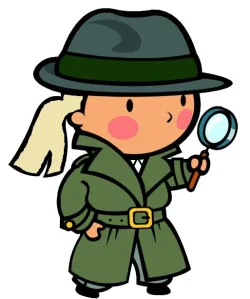 detective.webp