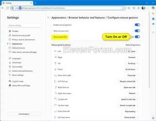 Edge_mouse-gestures_Show_action_hint.webp