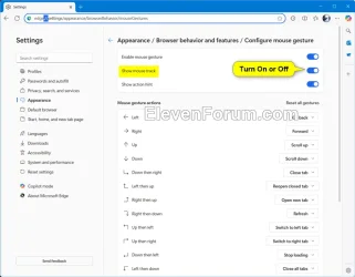 Edge_mouse-gestures_Show_more_track.webp