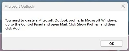 Outlook Error.webp Outlook Error.webp