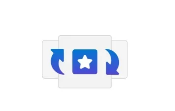 Icon.webp