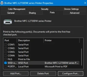 Printer.webp