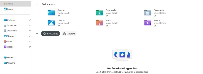 Icon 2.webp