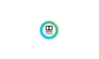 Dolby_Vision_banner.webp