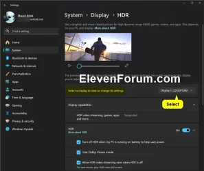 Dolby_Vision-3.webp