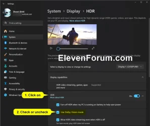 Dolby_Vision-4.webp