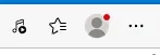 Edge.webp