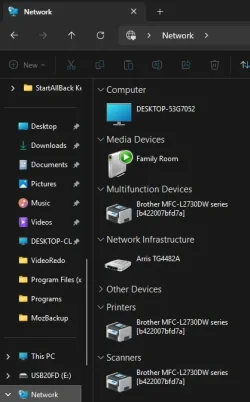 Network devices.webp